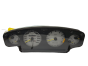 Velocímetro/Instrumentos Y Relojes Fiat Coupe 60.5333.001.0 6053330010 21860