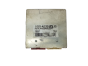 Controlador 16214239 JS D96017 CMRJ Opel Delco GM 17817