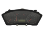 Velocímetro/Instrumentos Y Relojes Fiat Stilo 51772810 VP4FCF-10849-JB 29365