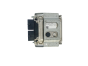 Controlador 04C906020D 04C907309A Volkswagen Bosch 43643