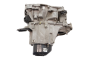 Caja De Cambios JB1514 1,2 Renault Clio 2 7701716373 7701723254