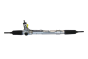 Engranaje De La Dirección 57700-2B000 49607701 Hyundai Santa Fe Vika