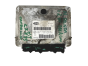 Controlador 51793116 IAW4AF.S2  Fiat Magneti Marelli 17292