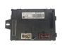Controlador BCM Renault 284B19573R A2C53430129 Continental