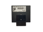 Controlador 3AA919041A 8ES01045220 VW Audi Skoda Seat Hella