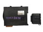 Controlador Moduł Mercedes 1635459032 A1635450716 LK