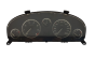 Velocímetro/Instrumentos Y Relojes Peugeot 406 Coupe 9630372980 VDO 1452