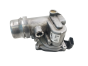 Mariposa De Aire 161A09287R D 1.5 DCI Dacia Renault Mercedes 1168