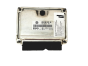 Controlador 0281011321 038906012HR Seat VW Bosch