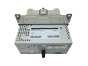 Radio del coche Navi Ford Fiesta L1BT-18D804-HF CTR F102 DAB 21078