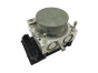 Bomba Abs Renault Clio 3 8200559749 0265800559 0265231804 63913