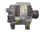 Alternador Renault 7700106501 2541976B 120A Valeo