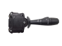 Mando Limpiaparabrisas Renault Trafic 3 NV300 255670610R 252607202R Valeo