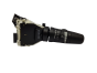 Mando Limpiaparabrisas 25260EM30E 4X03SN Nissan NV200