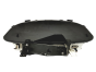 Velocímetro/Instrumentos Y Relojes Toyota Yaris 83800-0DJ00 838000DJ00 39857