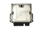Controlador 0281011334 9640938180 9652590480 PSA Bosch 16587
