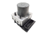 Bomba Abs Audi Q5 8R0614517J 0265236123 Bosch