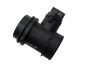 Caudalímetro De Aire Fiat Lancia 0281002613 1,3 JTD Bosch