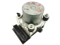 Bomba Abs 107 C1 Aygo 44510-0H010 0265800441 4541F5 34099