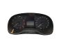 Velocímetro/Instrumentos Y Relojes Skoda Fabia 6V0920710A