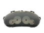 Velocímetro/Instrumentos Y Relojes Peugeot Partner 9662745280 000709014 54488
