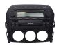 Radio Cd Mazda MX5 MX-5 NF77669RXB NF7766ARX PT-2677Q