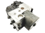 Bomba Abs Renault Scenic 1 Megane 1 7700423070 0273004331 35394