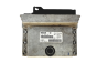 Controlador PSA 0281001262 9624519580  Bosch 22152