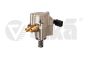 Bomba De Combustible 079127025J 11271702101 VW Audi Vika