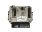Controlador Del Motor 39114-2A511 0281017218 Kia Bosch 29770