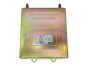 Controlador Kia Hyundai  39100-M3100 9050930200E Kefico