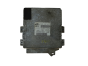 Controlador PSA 9639907880 IAW1AP.81 16301.794 Magneti Marelli 16283