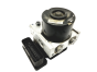 Bomba Abs Ford Fiesta Fusion 4S61-2M110-DA 10.0970-0134.3 43096