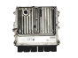 Controlador 8671965 0261S16555  BMW Bosch 