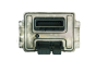 Controlador P04692230AG A 16238AC Chrysler