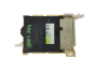 Controlador 89221-0D110 MB238000-8333 Q3 Toyota Denso 20391