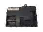 Controlador Ford 8V51-15K600-CG F005V00962 Bosch 20012