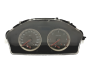 Velocímetro/Instrumentos Y Relojes Volvo V50 30669185 69294-980T 30710071 43883