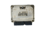 Controlador 045906019C 0281010697 VW Bosch 46097