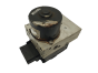 Bomba Abs Ford Focus 98AG-2C285-BE 10.0948-0102.3 Ate 63090