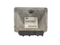 Controlador 51793116 IAW4AF.S2 61601.127.03 Fiat Magneti Marelli 56797