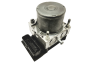 Bomba Abs PSA Berlingo Partner 9660107180 0265232398 46939