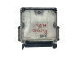 Controlador PSA 0281010137 9635158480 28FM0152 Bosch 55373