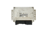 Controlador Del Motor 55188691 0281011500 Lancia 36859