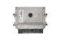 Controlador 9829598880 A2C1892110101 9815037580 PSA Continental 44240