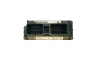 Controlador IAW59F.M2 46760606 Fiat Magneti Marelli 33559