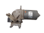 Motor De Los Limpiaparabrisas Delantero Smart Fortwo A4518240001 405.051 Valeo
