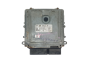 Controlador A6461506172 0281015051 Mercedes Bosch 44370