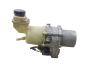 Bomba De La Dirección Asistida Renault Laguna 3 491109313R A5097167+J HPI 2