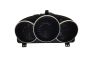 Velocímetro/Instrumentos Y Relojes Mazda 3 4TBN9JB 2397